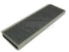 CORTECO 80000769 Filter, interior air